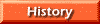 History