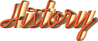 historyorange.gif (14947 bytes)