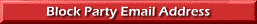Email the Block Party!