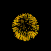 firewks.gif (37048 bytes)