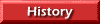 historyredbutton.gif (585 bytes)