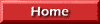Click for home!