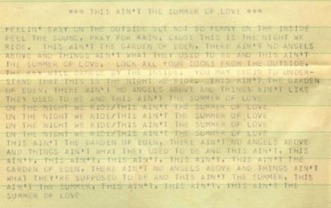lyrics.jpg (20031 bytes)