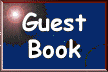 Please sign the BobCousy.com Guestbook