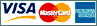Purchase any ComDeals.com Domain Using Your Credit Card