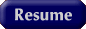 Resume