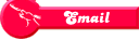 FrisbeeDog.com Email