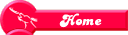 FrisbeeDog.com Home