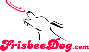 Cid the Man - Frisbee Dog - FrisbeeDog.com Visit Cid the Man, the best Frisbee dog at FrisbeeDog.com, FrisbeeHound.com, GreatDog.com, MyK9.com, or InternetDog.com