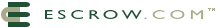 You can purchase any ComDeals.com domain through security of escrow service Escrow.com. Pay by Mastercard, Visa, or American Express.