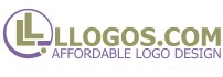 LLogos.com developed the ComDeals.com logo. I highly recommend LLogos to develop your corporate or domain logo.