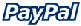 Enjoy a quick and secure transfer of your domain name by paying through PayPal. Buy pre-registered real estate domain names using your credit card. PayPal accepts Mastercard, Visa, American Express, or funds from your checking account.