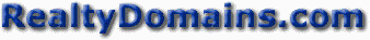Agents and Investors: Visit the ComDeals.com Real Estate Domain Collection at RealtyDomains.com.