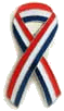 Support Our Troops in Iraq