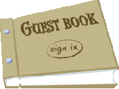 Please sign the SingingBeach.com GuestBook.