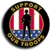 Support Our Troops in Iraq