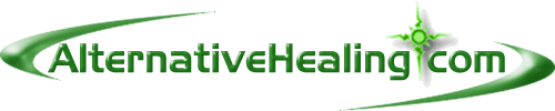 Alternative Healing sells rainforest herbs by the Amazon Herb Company.