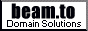 Get Your Own Beam To Domain