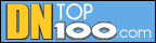 DNTop100.com